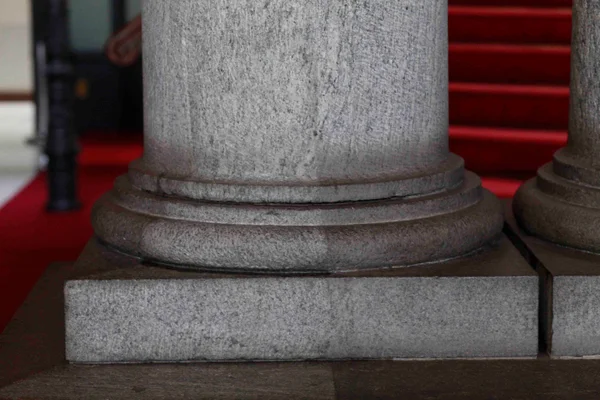 Ateliê Aberto: público pode acompanhar restauração do Palácio da Liberdade