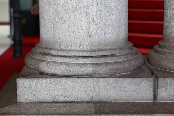 Ateliê Aberto: público pode acompanhar restauração do Palácio da Liberdade