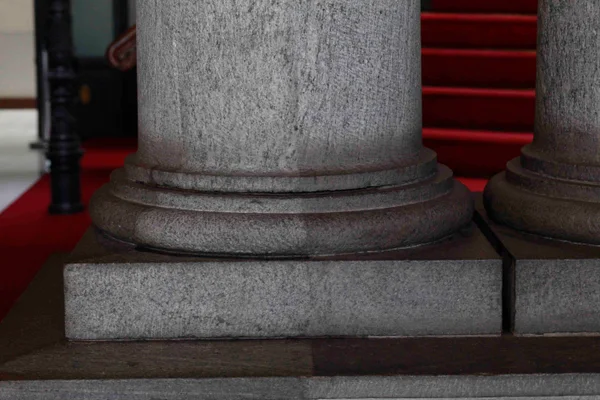 Ateliê Aberto: público pode acompanhar restauração do Palácio da Liberdade