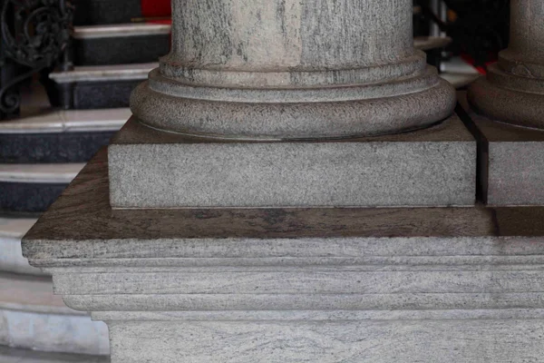 Ateliê Aberto: público pode acompanhar restauração do Palácio da Liberdade
