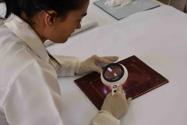 Com mais de cinco décadas de história, Fundação de Arte de Ouro Preto aposta na ampliação e descentralização de ações