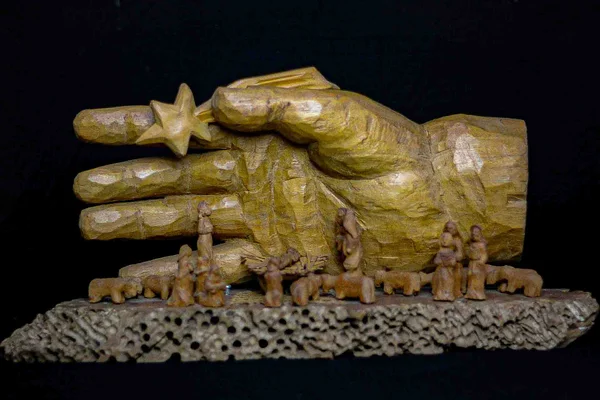 Com mais de cinco décadas de história, Fundação de Arte de Ouro Preto aposta na ampliação e descentralização de ações