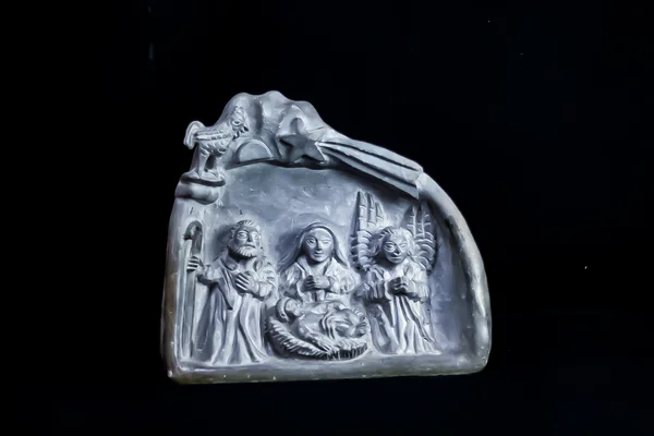 Com mais de cinco décadas de história, Fundação de Arte de Ouro Preto aposta na ampliação e descentralização de ações
