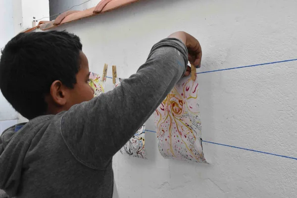 Com mais de cinco décadas de história, Fundação de Arte de Ouro Preto aposta na ampliação e descentralização de ações