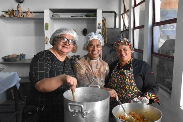 Com mais de cinco décadas de história, Fundação de Arte de Ouro Preto aposta na ampliação e descentralização de ações