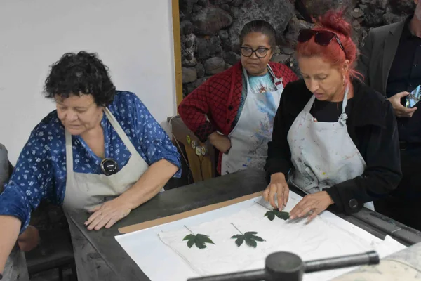 Com mais de cinco décadas de história, Fundação de Arte de Ouro Preto aposta na ampliação e descentralização de ações
