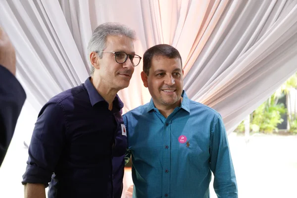 Governo de Minas discute renegociação da dívida estadual com prefeitos