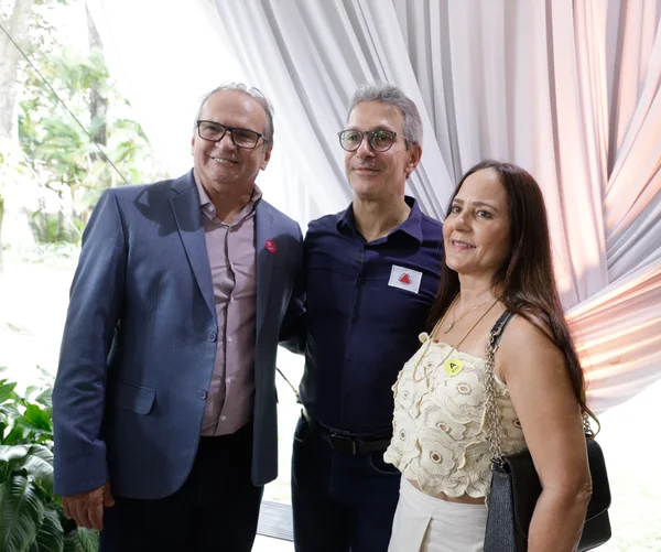 Governo de Minas discute renegociação da dívida estadual com prefeitos