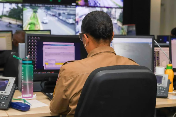 Governo de Minas lança Emergência MG: 190, 197 e 193 poderão ser acionados via internet