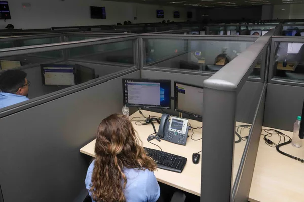 Governo de Minas lança Emergência MG: 190, 197 e 193 poderão ser acionados via internet