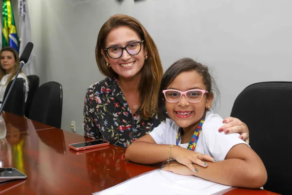 Governo de Minas lança Programa Mineiro de Acessibilidade, Inclusão e Saúde