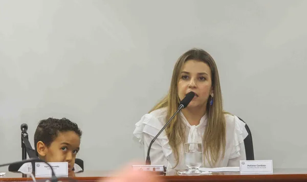 Governo de Minas lança Programa Mineiro de Acessibilidade, Inclusão e Saúde