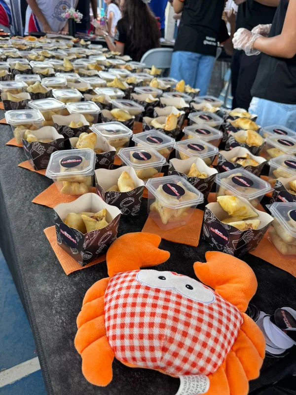  Estudantes da rede estadual vivem experiências enriquecedoras com recursos do Prêmio Escola Transformação