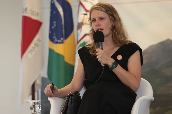 Governo de Minas promove Programa de Desenvolvimento de Lideranças com foco em ampliar qualidade da gestão pública