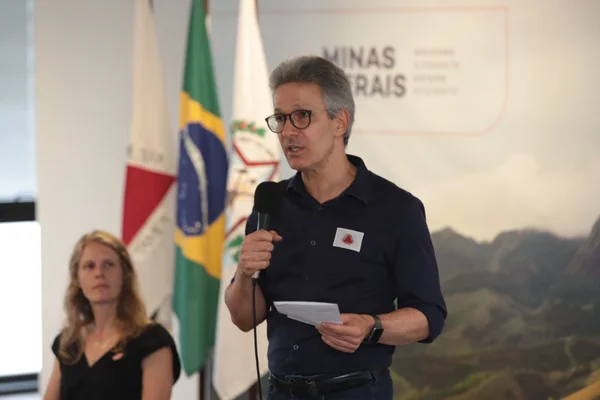 Governo de Minas promove Programa de Desenvolvimento de Lideranças com foco em ampliar qualidade da gestão pública