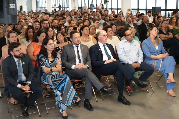 Governo de Minas promove Programa de Desenvolvimento de Lideranças com foco em ampliar qualidade da gestão pública