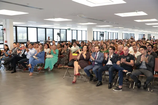 Governo de Minas promove Programa de Desenvolvimento de Lideranças com foco em ampliar qualidade da gestão pública