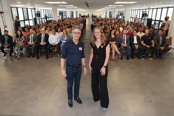 Governo de Minas promove Programa de Desenvolvimento de Lideranças com foco em ampliar qualidade da gestão pública