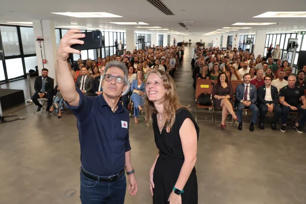 Governo de Minas promove Programa de Desenvolvimento de Lideranças com foco em ampliar qualidade da gestão pública
