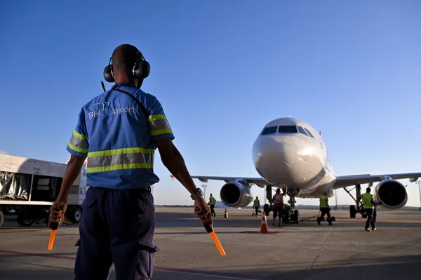 Governo de Minas amplia conectividade aérea em 20% e impulsiona atração de investimentos