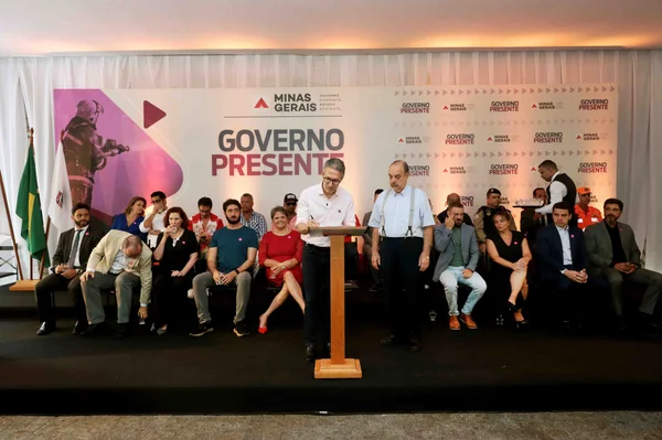 Governo de Minas investe R$ 8,5 mi no Carnaval de BH para sonorização de avenidas e outras ações
