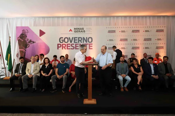 Governo de Minas investe R$ 8,5 mi no Carnaval de BH para sonorização de avenidas e outras ações