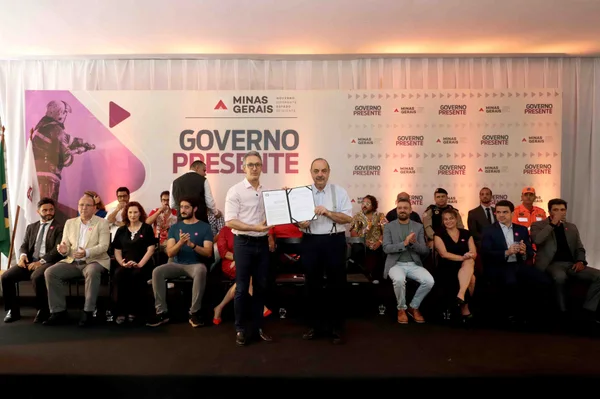 Governo de Minas investe R$ 8,5 mi no Carnaval de BH para sonorização de avenidas e outras ações