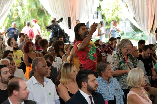 Governo de Minas investe R$ 8,5 mi no Carnaval de BH para sonorização de avenidas e outras ações