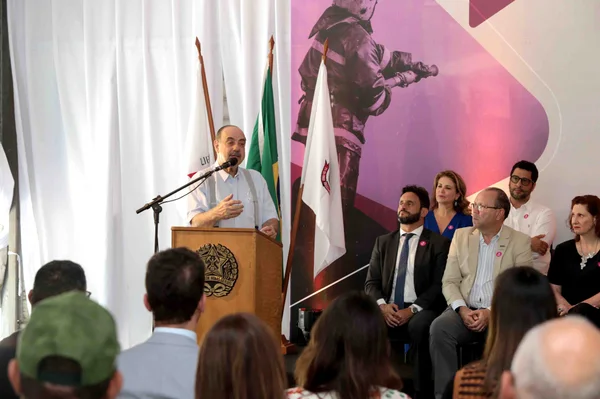 Governo de Minas investe R$ 8,5 mi no Carnaval de BH para sonorização de avenidas e outras ações