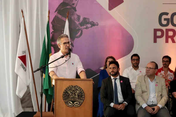 Governo de Minas investe R$ 8,5 mi no Carnaval de BH para sonorização de avenidas e outras ações