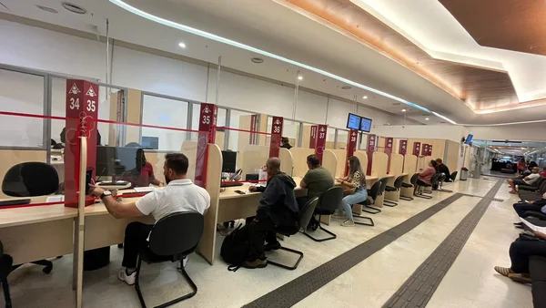 Polícia Penal de Minas se fortalece com capacitações e expertise em operações