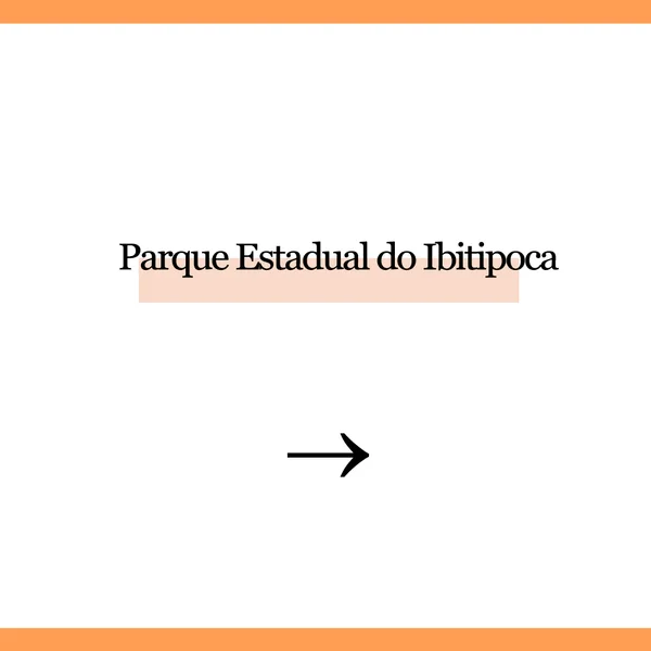 Superando marca de 860 mil visitantes em 2023, parques estaduais são opção de lazer para as férias em Minas