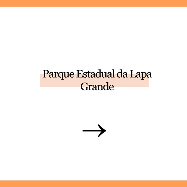 Superando marca de 860 mil visitantes em 2023, parques estaduais são opção de lazer para as férias em Minas