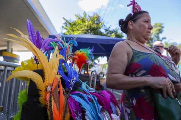 Governo de Minas realiza teste do novo sistema sonorização dos blocos do Carnaval de BH