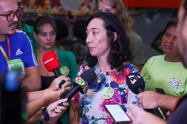 Governo de Minas e Ministério Público lançam programa de reciclagem popular para o Carnaval de BH