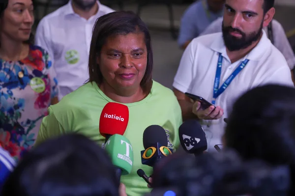 Governo de Minas e Ministério Público lançam programa de reciclagem popular para o Carnaval de BH
