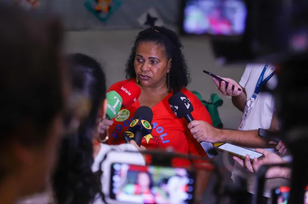 Governo de Minas e Ministério Público lançam programa de reciclagem popular para o Carnaval de BH