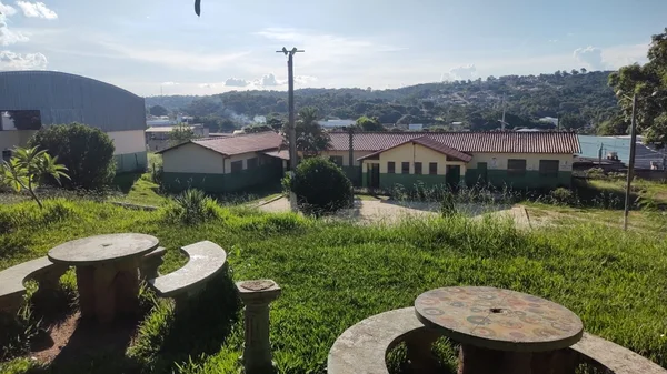 Escolas da rede estadual de Minas se preparam para receber os estudantes na volta às aulas