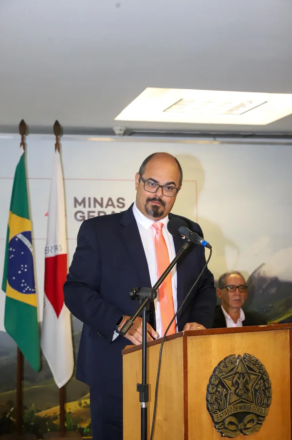 Parceria vai direcionar fertilizantes a pequenos produtores de 270 cidades mineiras