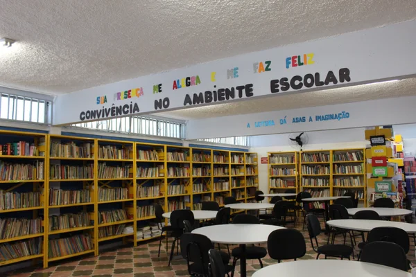 Governo de Minas anuncia modelo de gestão compartilhada das escolas cívico-militares em parceria com Corpo de Bombeiros Militar