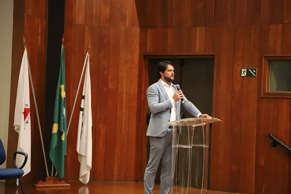 Governo de Minas lança o maior programa de inovação aberta para o setor público da América Latina