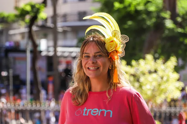 Com investimentos do Governo de Minas, nova sonorização do Carnaval de BH melhora a experiência dos foliões