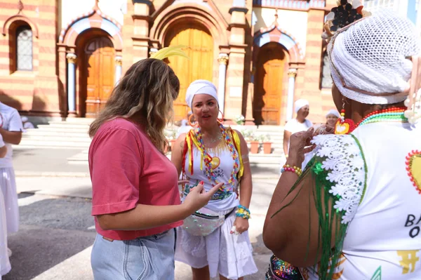 Com investimentos do Governo de Minas, nova sonorização do Carnaval de BH melhora a experiência dos foliões