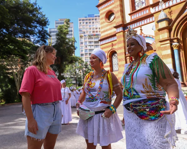 Com investimentos do Governo de Minas, nova sonorização do Carnaval de BH melhora a experiência dos foliões