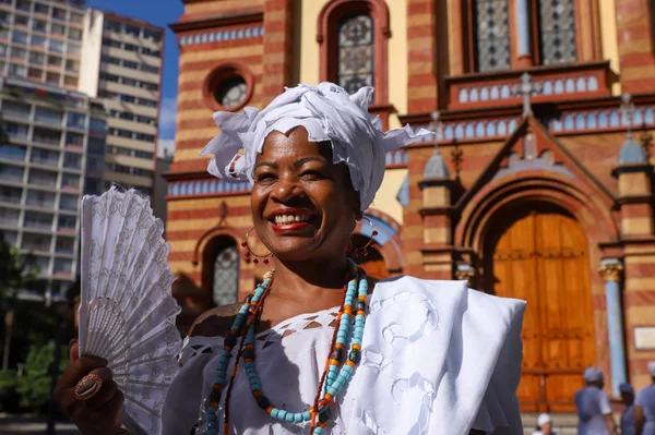Com investimentos do Governo de Minas, nova sonorização do Carnaval de BH melhora a experiência dos foliões