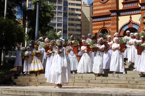 Com investimentos do Governo de Minas, nova sonorização do Carnaval de BH melhora a experiência dos foliões