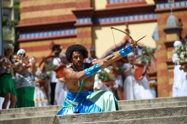 Com investimentos do Governo de Minas, nova sonorização do Carnaval de BH melhora a experiência dos foliões
