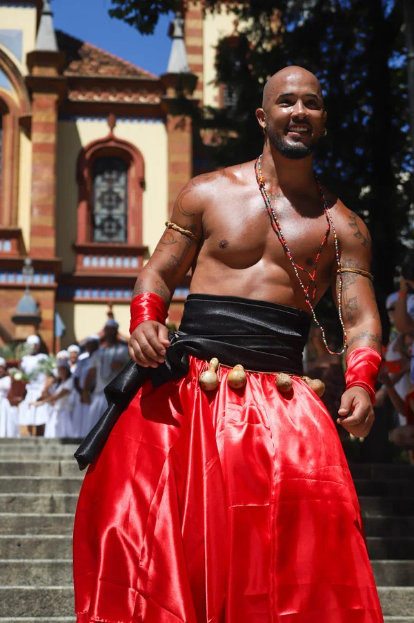 Com investimentos do Governo de Minas, nova sonorização do Carnaval de BH melhora a experiência dos foliões