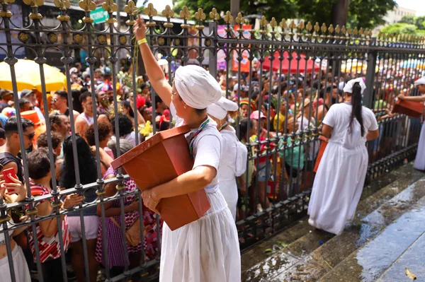 Com investimentos do Governo de Minas, nova sonorização do Carnaval de BH melhora a experiência dos foliões