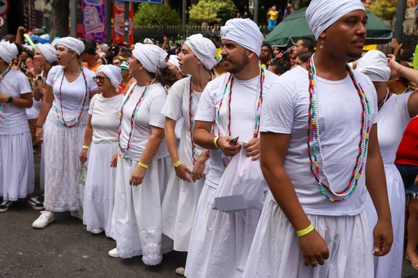 Com investimentos do Governo de Minas, nova sonorização do Carnaval de BH melhora a experiência dos foliões